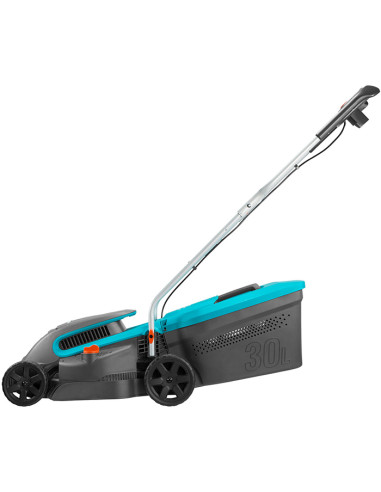 Електрическа косачка GARDENA PowerMax 1200/32