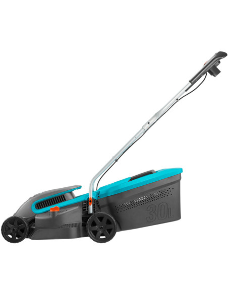 Електрическа косачка GARDENA PowerMax 1200/32