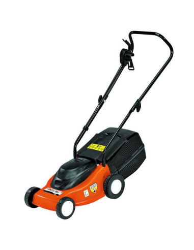 Електрическа косачка OLEO MAC K35