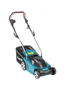 Електрическа косачка MAKITA ELM3311