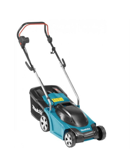 Електрическа косачка MAKITA ELM3311
