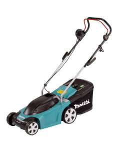 Електрическа косачка MAKITA ELM3311 2