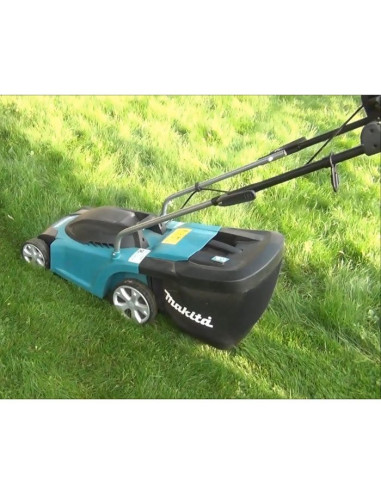 Електрическа косачка MAKITA ELM3311