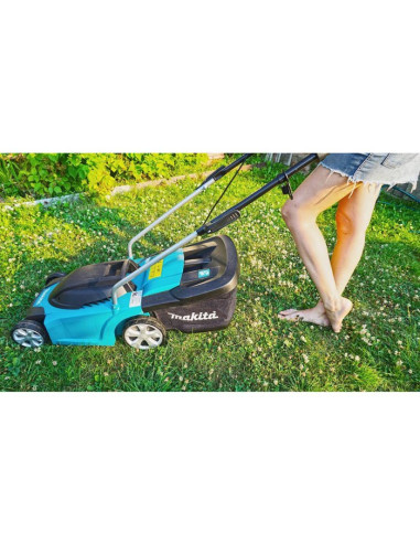 Електрическа косачка MAKITA ELM3311