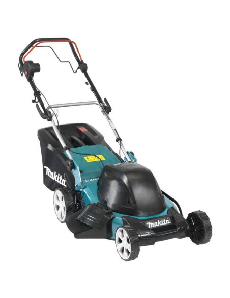 Електрическа косачка MAKITA ELM4613