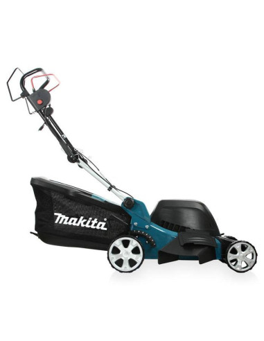 Електрическа косачка MAKITA ELM4613