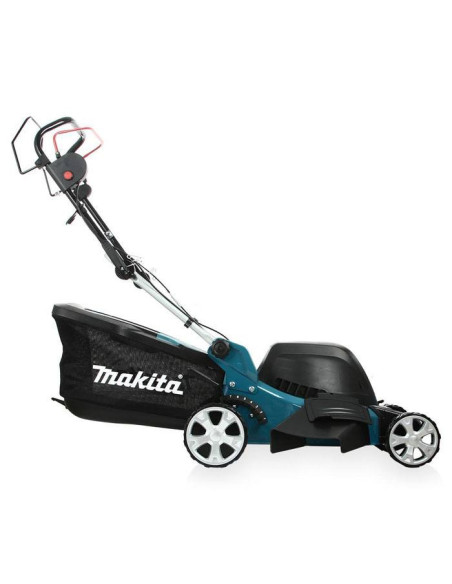 Електрическа косачка MAKITA ELM4613