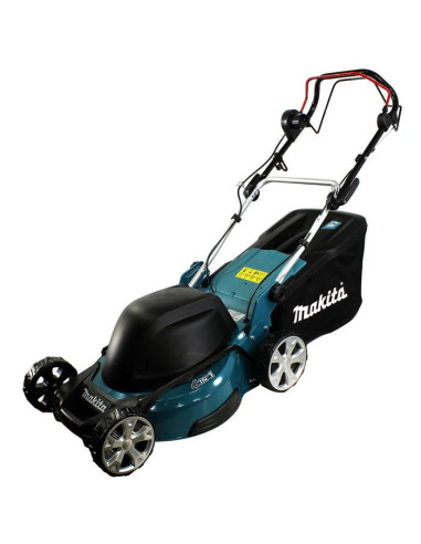 Електрическа косачка MAKITA ELM4613