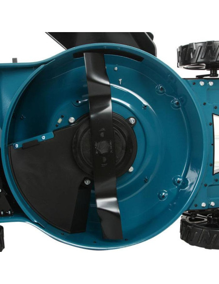 Електрическа косачка MAKITA ELM4613