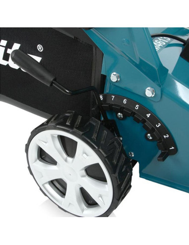Електрическа косачка MAKITA ELM4613
