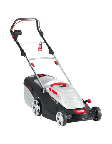 Електрическа косачка AL-KO Comfort 40 E