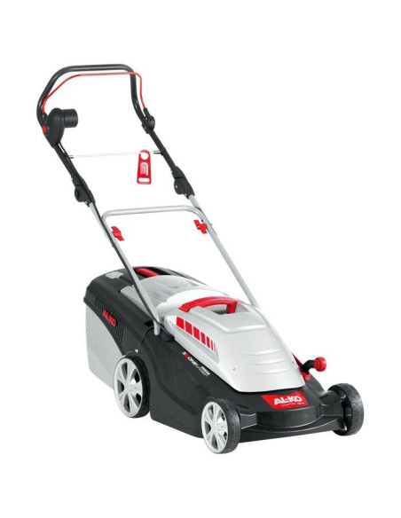 Електрическа косачка AL-KO Comfort 40 E