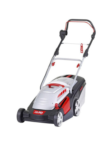 Електрическа косачка AL-KO Comfort 40 E