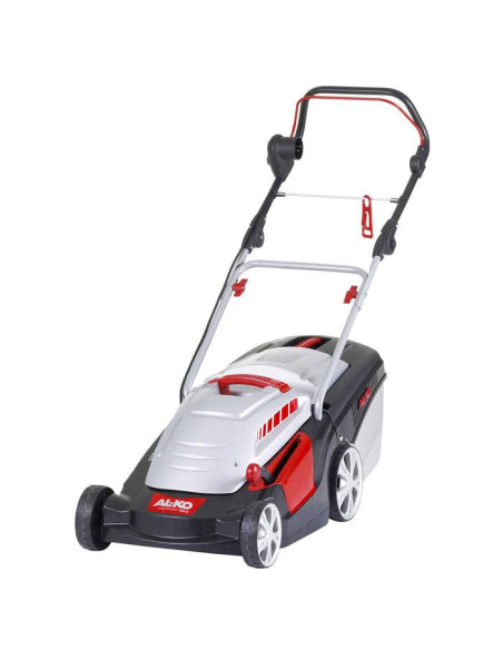 Електрическа косачка AL-KO Comfort 40 E
