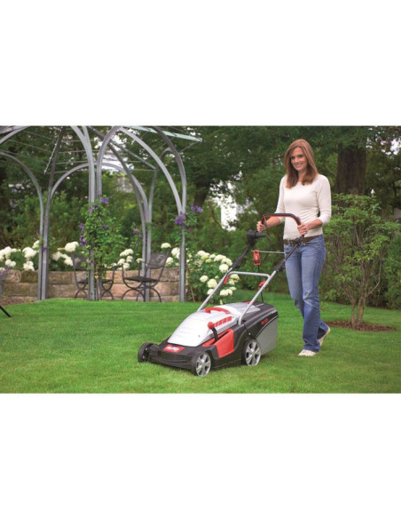 Електрическа косачка AL-KO Comfort 40 E