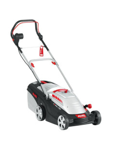 Електрическа косачка AL-KO Comfort 34 E