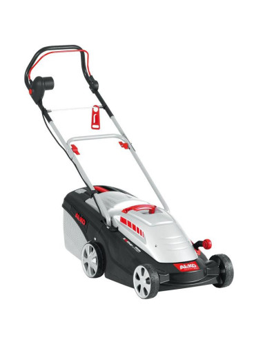 Електрическа косачка AL-KO Comfort 34 E