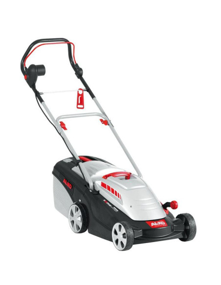 Електрическа косачка AL-KO Comfort 34 E