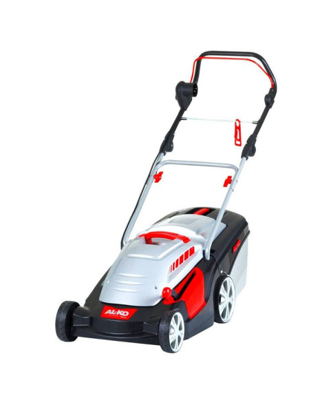 Електрическа косачка AL-KO Comfort 34 E