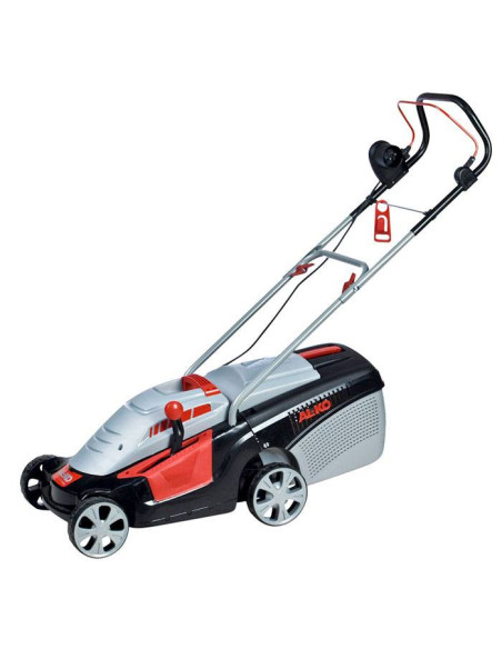 Електрическа косачка AL-KO Comfort 34 E