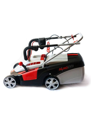 Електрическа косачка AL-KO Comfort 34 E