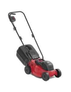 Електрическа косачка MTD Smart 32EK