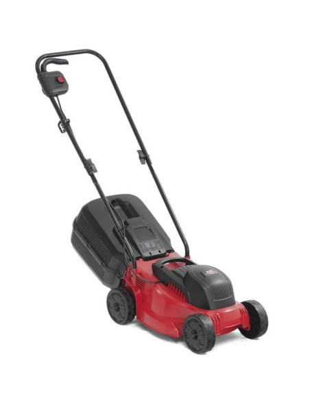 Електрическа косачка MTD Smart 32EK