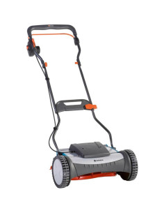 Електрическа косачка GARDENA 80 EC