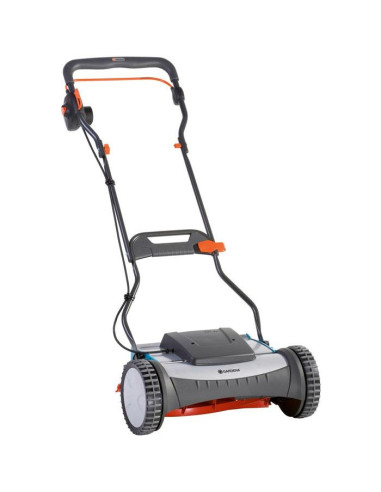 Електрическа косачка GARDENA 80 EC