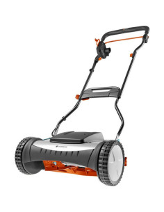 Електрическа косачка GARDENA 80 EC 2