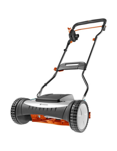 Електрическа косачка GARDENA 80 EC