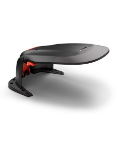 Гараж за косачка робот SEGWAY Navimow H SERIES - H500E, H800E, H1500E, H3000E