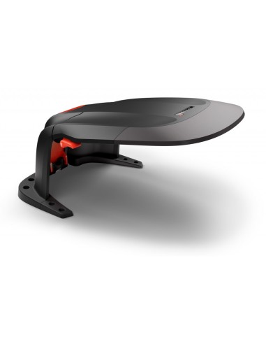 Гараж за косачка робот SEGWAY Navimow H SERIES - H500E, H800E, H1500E, H3000E