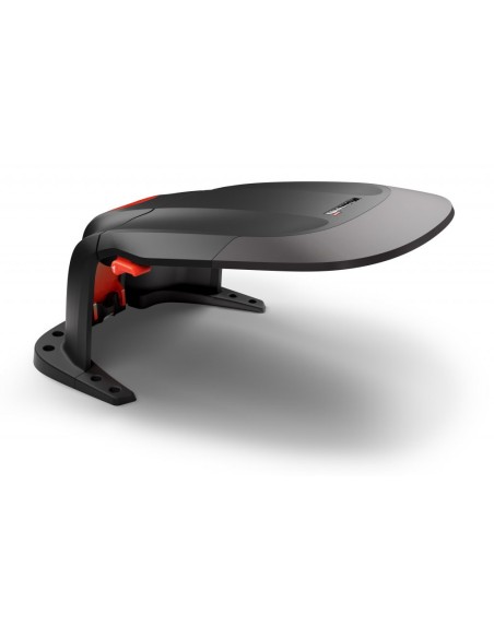 Гараж за косачка робот SEGWAY Navimow H SERIES - H500E, H800E, H1500E, H3000E