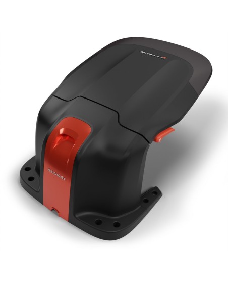 Гараж за косачка робот SEGWAY Navimow H SERIES - H500E, H800E, H1500E, H3000E