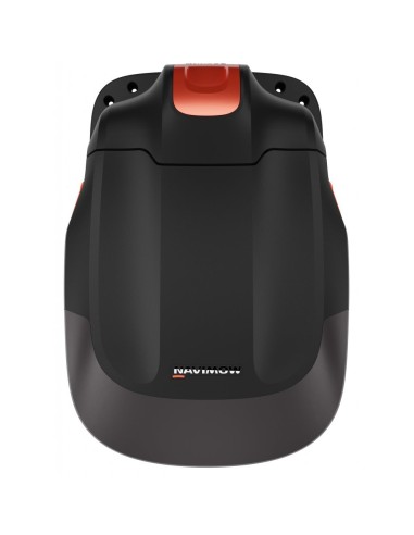 Гараж за косачка робот SEGWAY Navimow H SERIES - H500E, H800E, H1500E, H3000E