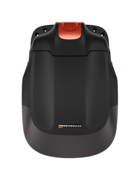Гараж за косачка робот SEGWAY Navimow H SERIES - H500E, H800E, H1500E, H3000E