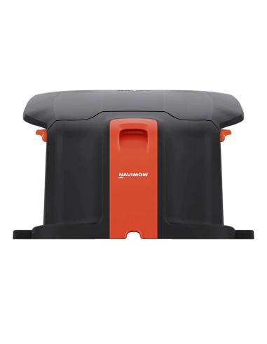 Гараж за косачки роботи SEGWAY Navimow X3 SERIES - X315, X330, X350, X390