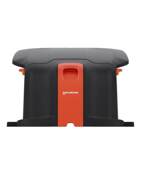 Гараж за косачки роботи SEGWAY Navimow X3 SERIES - X315, X330, X350, X390