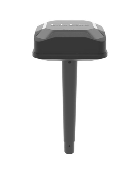 Усилвател на сигнал на антена за косачки роботи SEGWAY Navimow X3 SERIES