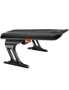 Гараж за косачки роботи SEGWAY Navimow L X4 SERIES - X420, X450