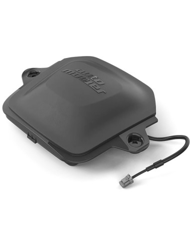 Косачка робот HUSQVARNA Automower® 305E NERA + EPOS™ Module & Reference Station, 600 кв.м., 2 Ah, 50 мин., 22 см