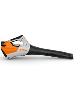 Акумулаторна духалка за листа STIHL BGA 30 SOLO, 10.8V, 155 км/ч