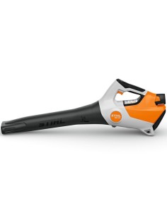 Акумулаторна духалка за листа STIHL BGA 30 SOLO, 10.8V, 155 км/ч 2
