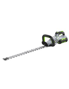 Акумулаторен храсторез EGO Power+ HT6510E SOLO, 56V, 65 см