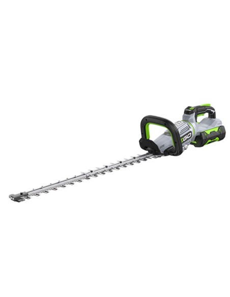 Акумулаторен храсторез EGO Power+ HT6510E SOLO, 56V, 65 см