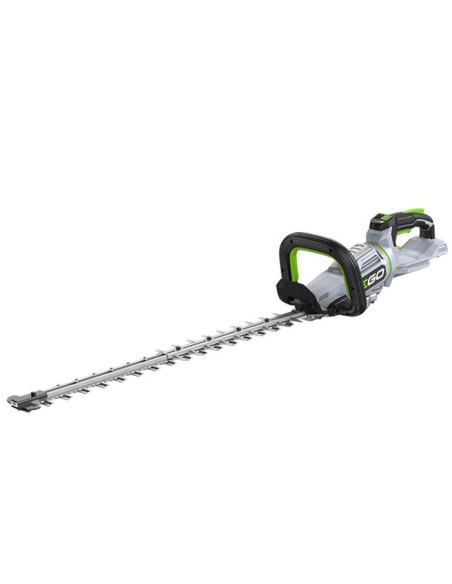 Акумулаторен храсторез EGO Power+ HT6510E SOLO, 56V, 65 см