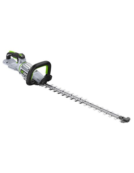 Акумулаторен храсторез EGO Power+ HT6510E SOLO, 56V, 65 см