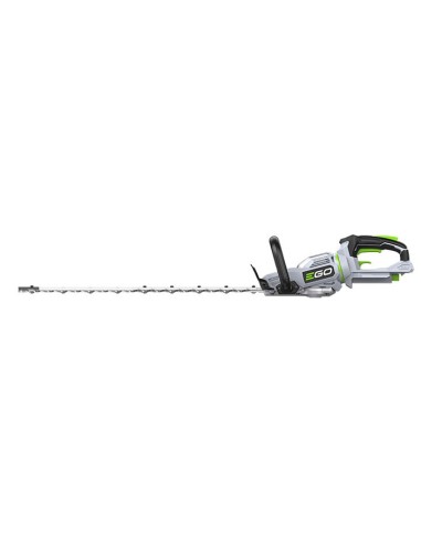 Акумулаторен храсторез EGO Power+ HT6510E SOLO, 56V, 65 см