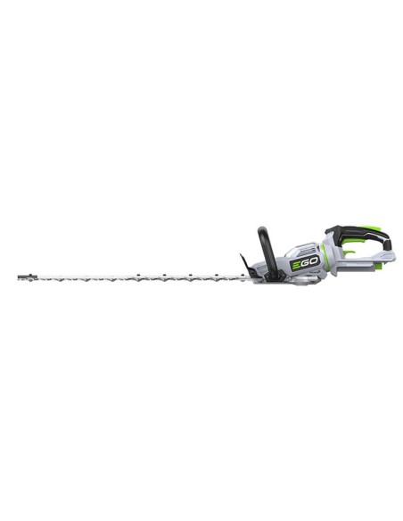Акумулаторен храсторез EGO Power+ HT6510E SOLO, 56V, 65 см